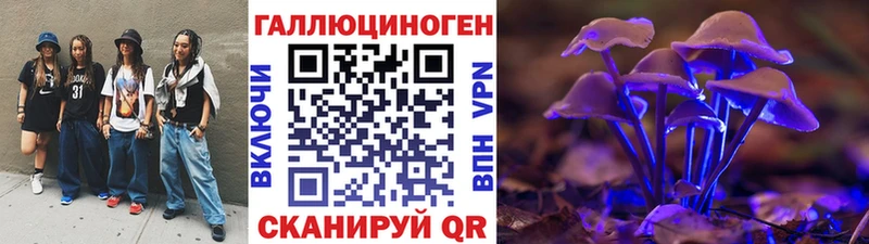 Купить где  Томск  Галлюциногенные грибы Psilocybine cubensis 